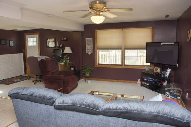 307 E North St, Morrison, IL 61270 photo 14