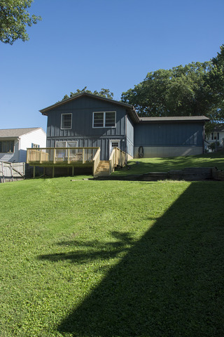 307 E North St, Morrison, IL 61270 photo 18