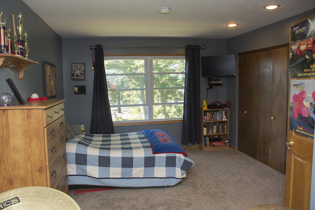 307 E North St, Morrison, IL 61270 photo 10