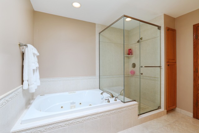 2703 Old Mill Ln, Rolling Meadows, IL 60008 photo 15