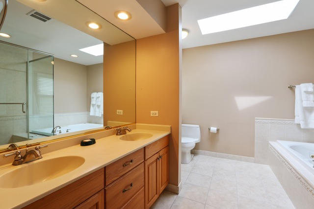 2703 Old Mill Ln, Rolling Meadows, IL 60008 photo 14