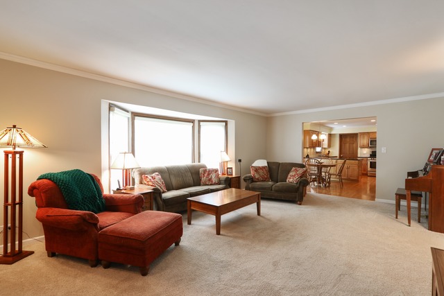 2703 Old Mill Ln, Rolling Meadows, IL 60008 photo 11