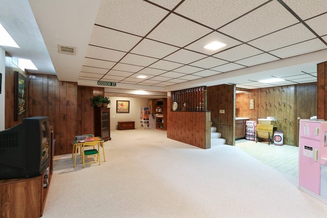 2703 Old Mill Ln, Rolling Meadows, IL 60008 photo 22