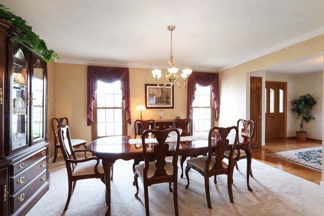 2703 Old Mill Ln, Rolling Meadows, IL 60008 photo 9