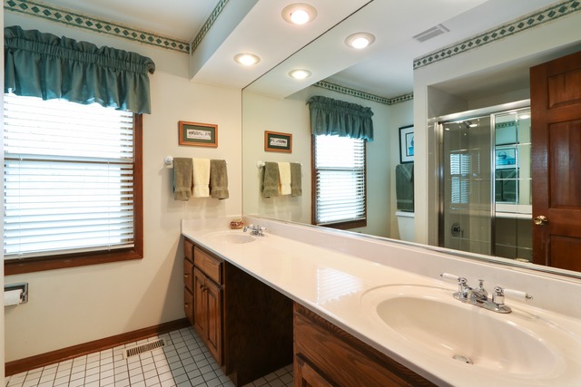 2703 Old Mill Ln, Rolling Meadows, IL 60008 photo 20