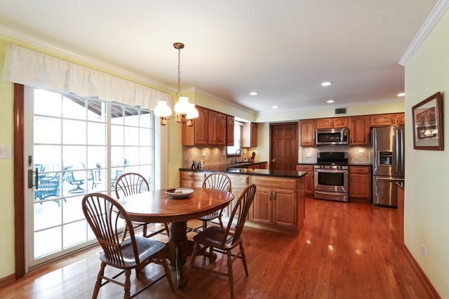 2703 Old Mill Ln, Rolling Meadows, IL 60008 photo 8