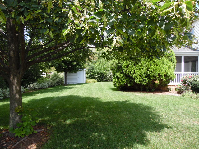 2703 Old Mill Ln, Rolling Meadows, IL 60008 photo 25