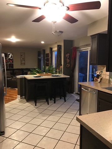 443 Sundance Dr, Bartlett, IL 60103 photo 12
