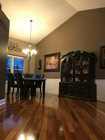 443 Sundance Dr, Bartlett, IL 60103 photo 4