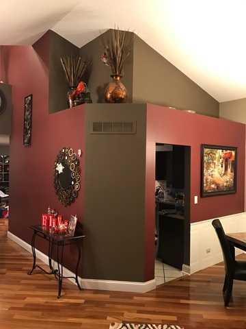 443 Sundance Dr, Bartlett, IL 60103 photo 7