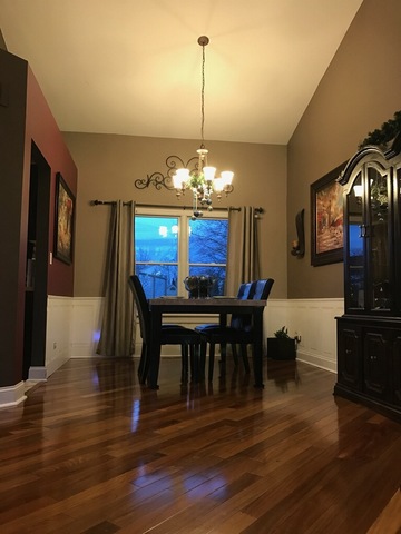 443 Sundance Dr, Bartlett, IL 60103 photo 5