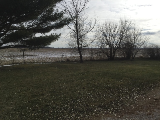 3083 E 2450 North Rd, Donovan, IL 60931 photo 23