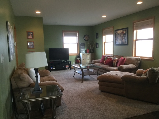3083 E 2450 North Rd, Donovan, IL 60931 photo 11
