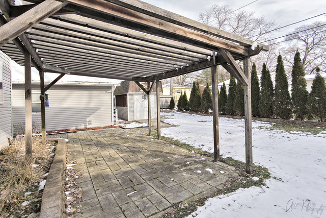 1910 N North Ave, Mchenry, IL 60050 photo 19