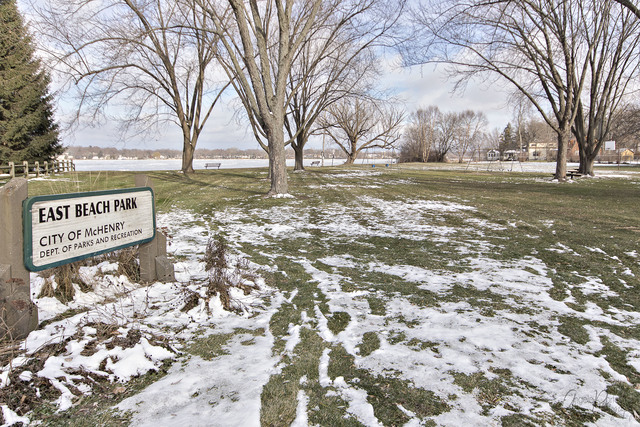 1910 N North Ave, Mchenry, IL 60050 photo 20