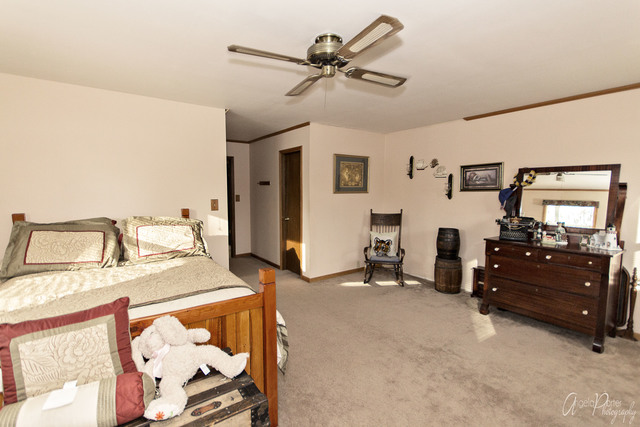 1910 N North Ave, Mchenry, IL 60050 photo 14