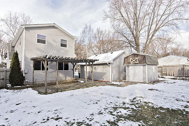 1910 N North Ave, Mchenry, IL 60050 photo 18