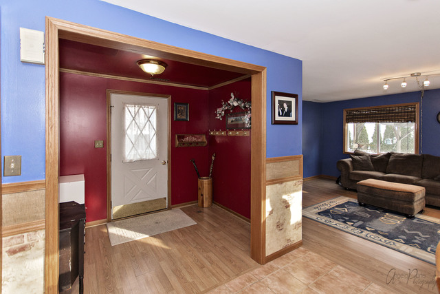 1910 N North Ave, Mchenry, IL 60050 photo 11