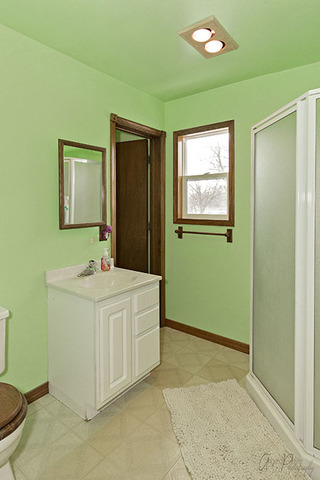 1910 N North Ave, Mchenry, IL 60050 photo 15
