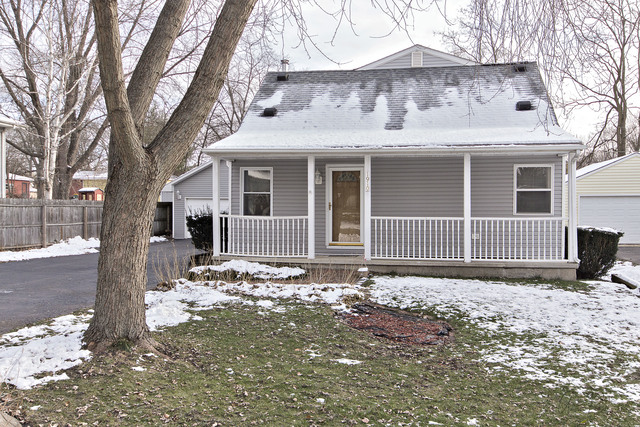 1910 N North Ave, Mchenry, IL 60050 photo 1