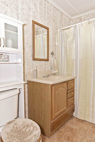 1910 N North Ave, Mchenry, IL 60050 photo 7