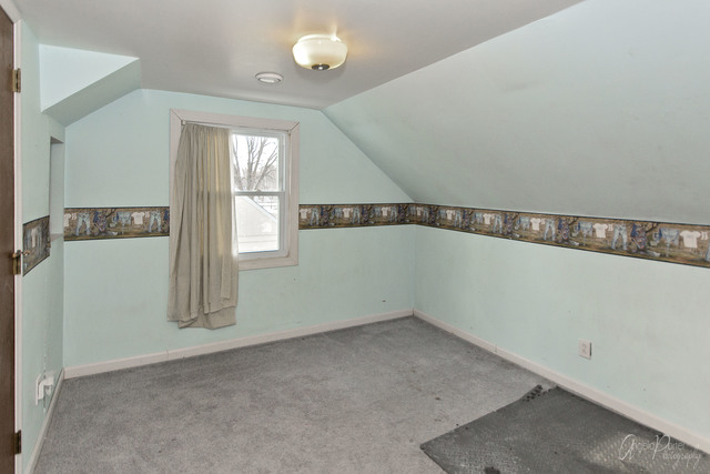1910 N North Ave, Mchenry, IL 60050 photo 17