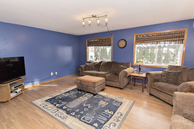 1910 N North Ave, Mchenry, IL 60050 photo 9