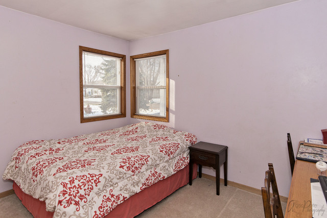1910 N North Ave, Mchenry, IL 60050 photo 8