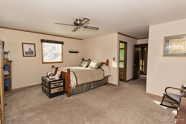 1910 N North Ave, Mchenry, IL 60050 photo 13