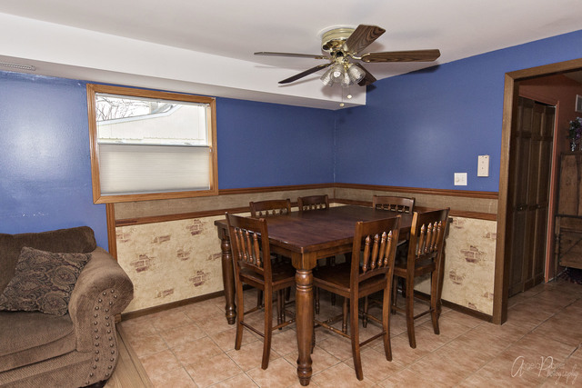 1910 N North Ave, Mchenry, IL 60050 photo 10