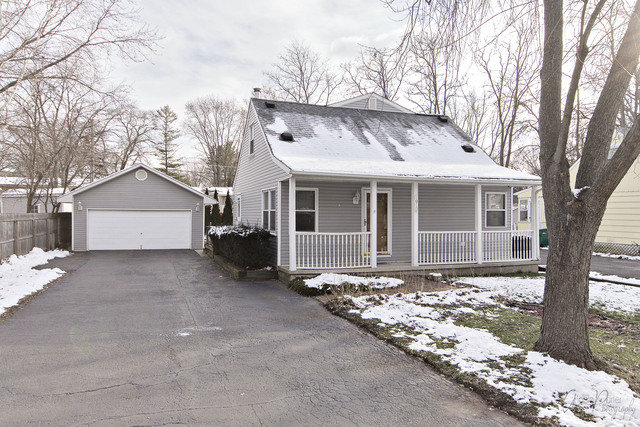 1910 N North Ave, Mchenry, IL 60050 photo 2