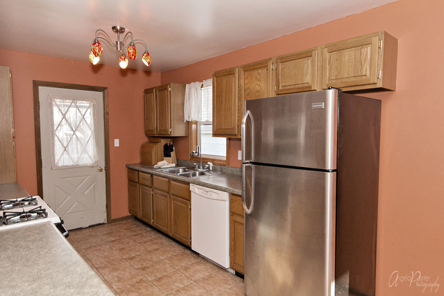 1910 N North Ave, Mchenry, IL 60050 photo 6