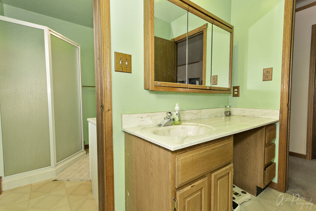 1910 N North Ave, Mchenry, IL 60050 photo 16