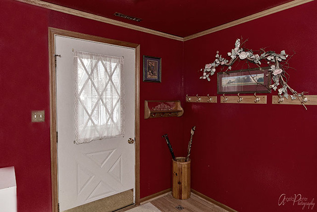 1910 N North Ave, Mchenry, IL 60050 photo 12