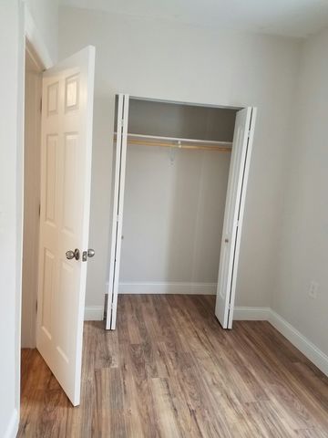 4224 S Artesian Ave, Chicago, IL 60632 photo 14