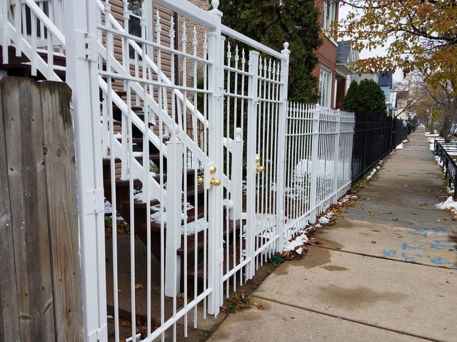 4224 S Artesian Ave, Chicago, IL 60632 photo 21