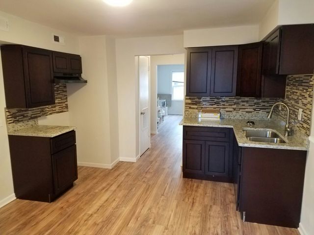 4224 S Artesian Ave, Chicago, IL 60632 photo 11
