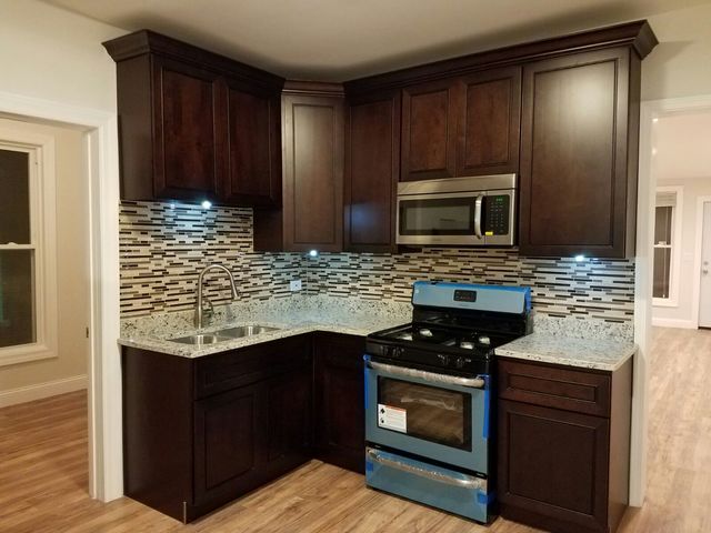 4224 S Artesian Ave, Chicago, IL 60632 photo 6