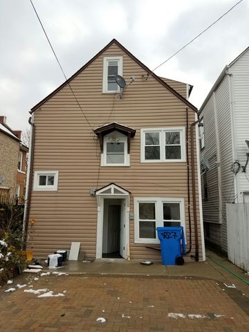 4224 S Artesian Ave, Chicago, IL 60632 photo 20