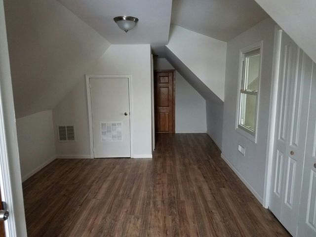 4224 S Artesian Ave, Chicago, IL 60632 photo 16