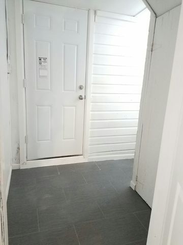4224 S Artesian Ave, Chicago, IL 60632 photo 18