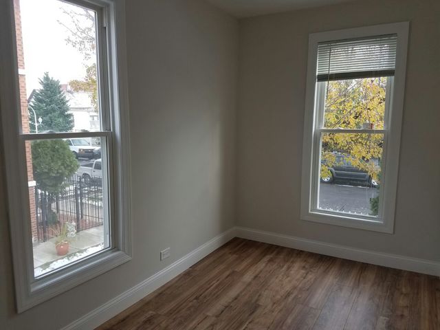 4224 S Artesian Ave, Chicago, IL 60632 photo 3