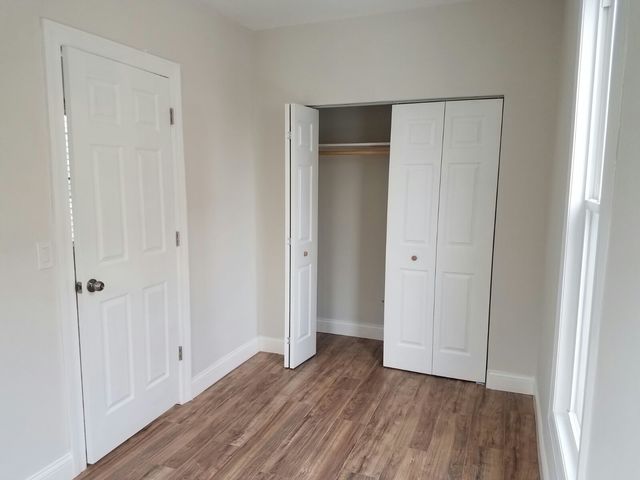 4224 S Artesian Ave, Chicago, IL 60632 photo 4
