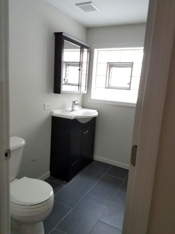 4224 S Artesian Ave, Chicago, IL 60632 photo 12