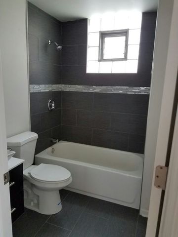 4224 S Artesian Ave, Chicago, IL 60632 photo 7