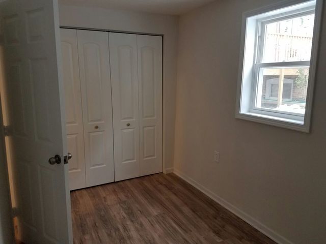 4224 S Artesian Ave, Chicago, IL 60632 photo 10