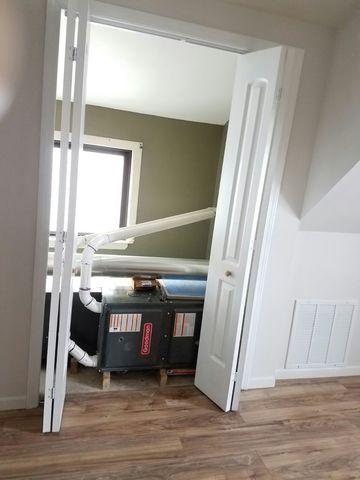 4224 S Artesian Ave, Chicago, IL 60632 photo 17