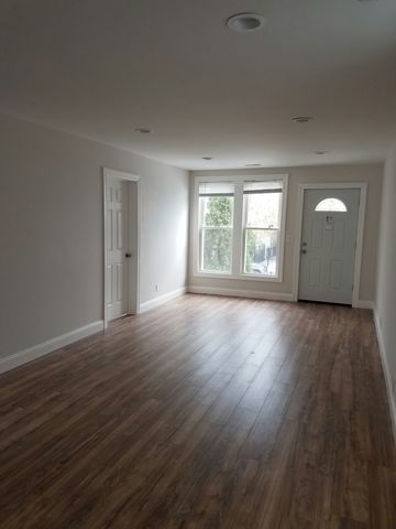 4224 S Artesian Ave, Chicago, IL 60632 photo 2