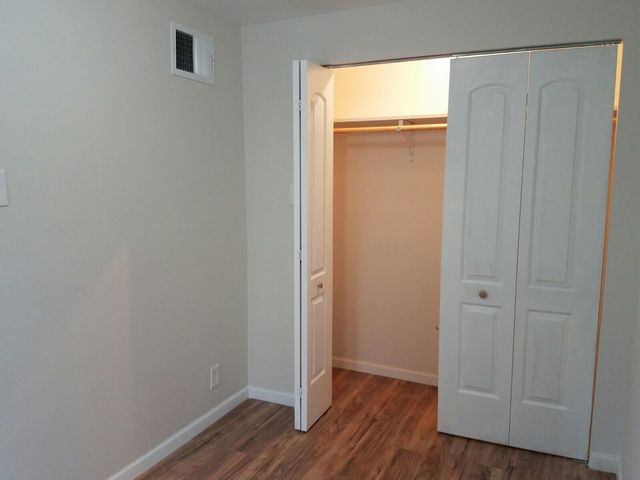 4224 S Artesian Ave, Chicago, IL 60632 photo 5