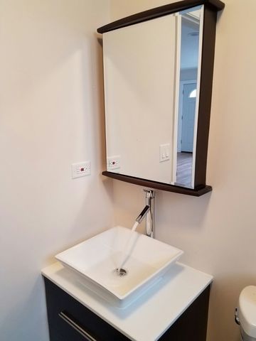 4224 S Artesian Ave, Chicago, IL 60632 photo 8